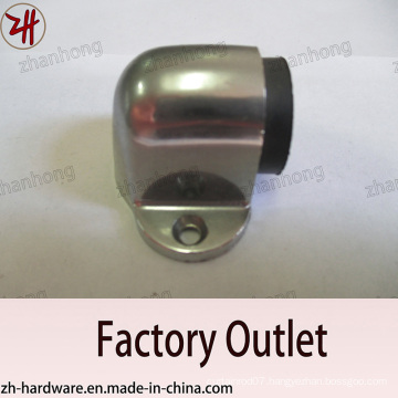 Factory Direct Sale Door & Window Accessories Series Door Stoppers (ZH-8009)